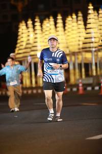 BIB: 
                            <button type="button" onclick="openModal(23848063)" class="btn btn-primary btn-sm float-right btn-popup" data-toggle="modal" data-target=".modal-high-quality">
                        <i class="fas fa-shopping-cart"></i> Add to Cart
                    </button>
                                            <button type="button" onclick="isThisMe(23848063, true)" class="btn btn-success btn-sm float-right btn-popup btn-isme hidden" data-toggle="tooltip" data-placement="bottom" title="นี่คือรูปของคุณใช่ไหม คลิกที่นี่เพื่อเอาเข้าอัลบั้ม">
                        <i class="fas fa-plus"></i> Add to album
                    </button>
                    <button type="button" onclick="isThisMe(23848063, false)" class="btn btn-warning btn-sm float-right btn-popup btn-isnotme hidden">
                        <i class="fas fa-ban"></i> Remove from album
                    </button>